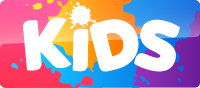 Code IPTV Kids